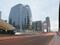 2-комнатная квартира · 55.5 м², Barsha Heights за 60 млн ₸ в Дубае