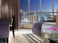 2-комнатная квартира, 55.5 м², Barsha Heights за 85 млн 〒 в Дубае — фото 15