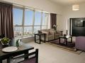 2-комнатная квартира, 55.5 м², Barsha Heights за 85 млн 〒 в Дубае — фото 16