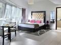 2-комнатная квартира, 55.5 м², Barsha Heights за 85 млн 〒 в Дубае — фото 17