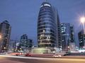 2-комнатная квартира, 55.5 м², Barsha Heights за 85 млн 〒 в Дубае — фото 2