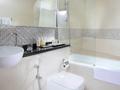 2-комнатная квартира, 55.5 м², Barsha Heights за 85 млн 〒 в Дубае — фото 21