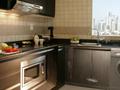 2-комнатная квартира, 55.5 м², Barsha Heights за 85 млн 〒 в Дубае — фото 24