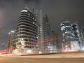 2-комнатная квартира · 55.5 м², Barsha Heights за 60 млн ₸ в Дубае — фото 3