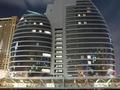 2-комнатная квартира, 55.5 м², Barsha Heights за 85 млн 〒 в Дубае — фото 4