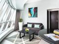 2-комнатная квартира · 55.5 м², Barsha Heights за 60 млн ₸ в Дубае — фото 5
