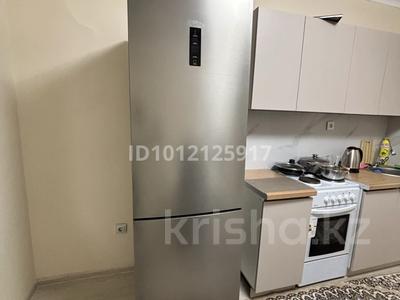 2 комнаты · 37 м² · 7/9 этаж, А108.20 за 60 000 〒 в Астане, Алматы р-н