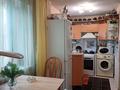 3-комнатная квартира · 50.7 м² · 3/5 этаж, Алтынсарина за 19 млн ₸ в Костанае