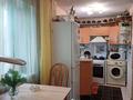 3-комнатная квартира · 50.7 м² · 3/5 этаж, Алтынсарина за 19 млн ₸ в Костанае — фото 2