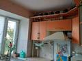 3-комнатная квартира · 50.7 м² · 3/5 этаж, Алтынсарина за 19 млн ₸ в Костанае — фото 3