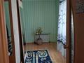 3-комнатная квартира · 50.7 м² · 3/5 этаж, Алтынсарина за 19 млн ₸ в Костанае — фото 5