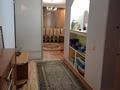 3-комнатная квартира · 50.7 м² · 3/5 этаж, Алтынсарина за 19 млн ₸ в Костанае — фото 8