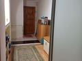 3-комнатная квартира · 50.7 м² · 3/5 этаж, Алтынсарина за 19 млн ₸ в Костанае — фото 9