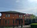 Жеке үй · 7 бөлме · 300 м² · 10 жүзд., Кыран 25, бағасы: 265 млн ₸ в Алматы, Наурызбайский р-н