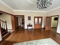 Жеке үй · 7 бөлме · 300 м² · 10 жүзд., Кыран 25, бағасы: 265 млн ₸ в Алматы, Наурызбайский р-н — фото 14