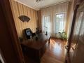 Жеке үй · 7 бөлме · 300 м² · 10 жүзд., Кыран 25, бағасы: 265 млн ₸ в Алматы, Наурызбайский р-н — фото 15
