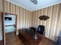 Жеке үй · 7 бөлме · 300 м² · 10 жүзд., Кыран 25, бағасы: 265 млн ₸ в Алматы, Наурызбайский р-н — фото 16