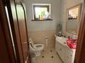 Жеке үй · 7 бөлме · 300 м² · 10 жүзд., Кыран 25, бағасы: 265 млн ₸ в Алматы, Наурызбайский р-н — фото 17