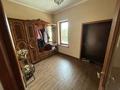 Жеке үй · 7 бөлме · 300 м² · 10 жүзд., Кыран 25, бағасы: 265 млн ₸ в Алматы, Наурызбайский р-н — фото 18