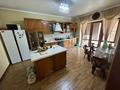 Жеке үй · 7 бөлме · 300 м² · 10 жүзд., Кыран 25, бағасы: 265 млн ₸ в Алматы, Наурызбайский р-н — фото 19