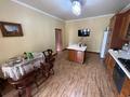 Жеке үй · 7 бөлме · 300 м² · 10 жүзд., Кыран 25, бағасы: 265 млн ₸ в Алматы, Наурызбайский р-н — фото 20
