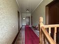 Жеке үй · 7 бөлме · 300 м² · 10 жүзд., Кыран 25, бағасы: 265 млн ₸ в Алматы, Наурызбайский р-н — фото 24