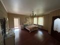 Жеке үй · 7 бөлме · 300 м² · 10 жүзд., Кыран 25, бағасы: 265 млн ₸ в Алматы, Наурызбайский р-н — фото 25