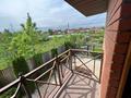 Жеке үй · 7 бөлме · 300 м² · 10 жүзд., Кыран 25, бағасы: 265 млн ₸ в Алматы, Наурызбайский р-н — фото 26