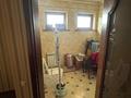 Жеке үй · 7 бөлме · 300 м² · 10 жүзд., Кыран 25, бағасы: 265 млн ₸ в Алматы, Наурызбайский р-н — фото 27