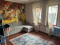 Жеке үй · 7 бөлме · 300 м² · 10 жүзд., Кыран 25, бағасы: 265 млн ₸ в Алматы, Наурызбайский р-н — фото 29