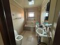 Жеке үй · 7 бөлме · 300 м² · 10 жүзд., Кыран 25, бағасы: 265 млн ₸ в Алматы, Наурызбайский р-н — фото 30
