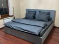 Жеке үй · 7 бөлме · 300 м² · 10 жүзд., Кыран 25, бағасы: 265 млн ₸ в Алматы, Наурызбайский р-н — фото 34
