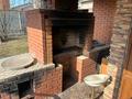 Жеке үй · 7 бөлме · 300 м² · 10 жүзд., Кыран 25, бағасы: 265 млн ₸ в Алматы, Наурызбайский р-н — фото 37