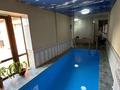 Жеке үй · 7 бөлме · 300 м² · 10 жүзд., Кыран 25, бағасы: 265 млн ₸ в Алматы, Наурызбайский р-н — фото 40