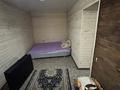 Жеке үй · 7 бөлме · 300 м² · 10 жүзд., Кыран 25, бағасы: 265 млн ₸ в Алматы, Наурызбайский р-н — фото 41
