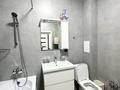 3-бөлмелі пәтер · 86 м² · 9/12 қабат, Чингиз Айтматов 60/1, бағасы: 53 млн ₸ в Астане, Нура р-н — фото 11