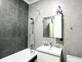 3-бөлмелі пәтер · 86 м² · 9/12 қабат, Чингиз Айтматов 60/1, бағасы: 53 млн ₸ в Астане, Нура р-н — фото 12
