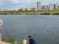 3-бөлмелі пәтер · 86 м² · 9/12 қабат, Чингиз Айтматов 60/1, бағасы: 53 млн ₸ в Астане, Нура р-н — фото 16