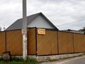 Участок · 6 соток, Түркістан 339 за 65 млн ₸ в Талгаре