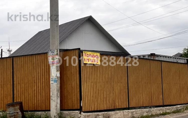 Участок · 6 соток, Түркістан 339 за 65 млн ₸ в Талгаре — фото 2