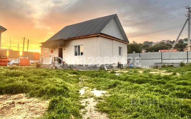 Участок · 6 соток, Түркістан 339 за 42 млн ₸ в Талгаре — фото 3