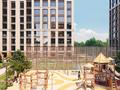 1-комнатная квартира · 38 м², Е908 — БЕЗ КОМИССИИ за ~ 27 млн ₸ в Астане, Нура р-н — фото 2