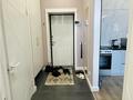 2-комнатная квартира · 41.5 м² · 3/5 этаж, мкр Юго-Восток, ул. 3-я — Поликлиника №3, ТЦ "Magnum", Школа-лицей №101, Детский сад "БалаКай" за 23.5 млн ₸ в Караганде, Казыбек би р-н — фото 5