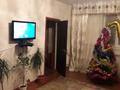 Отдельный дом · 6 комнат · 200 м² · 8 сот., Мойынкум 26 за 32 млн ₸ в Таразе — фото 7