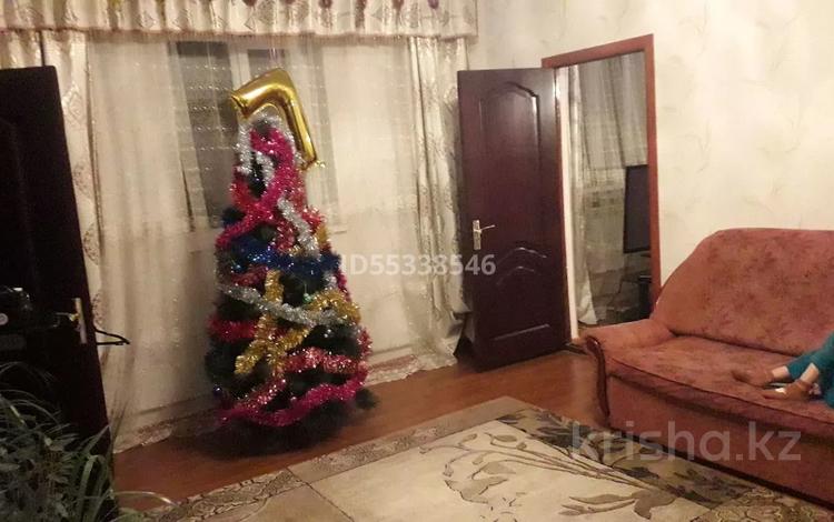 Отдельный дом · 6 комнат · 200 м² · 8 сот., Мойынкум 26 за 32 млн ₸ в Таразе — фото 3