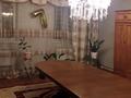 Отдельный дом · 6 комнат · 200 м² · 8 сот., Мойынкум 26 за 32 млн ₸ в Таразе — фото 4