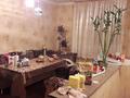 Отдельный дом · 6 комнат · 200 м² · 8 сот., Мойынкум 26 за 32 млн ₸ в Таразе — фото 6