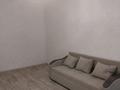 2-комнатная квартира · 64 м² · 2/5 этаж, Козыбаева 98 — Пушкина Козыбаева за 300 000 ₸ в Костанае