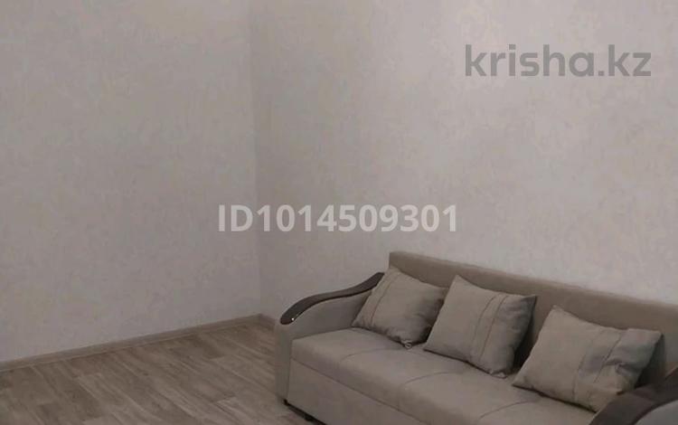 2-комнатная квартира · 64 м² · 2/5 этаж, Козыбаева 98 — Пушкина Козыбаева за 300 000 ₸ в Костанае — фото 2