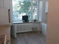 2-комнатная квартира · 64 м² · 2/5 этаж, Козыбаева 98 — Пушкина Козыбаева за 300 000 ₸ в Костанае — фото 2